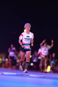 BIB: 
                            <button type="button" onclick="openModal(24548390)" class="btn btn-primary btn-sm float-right btn-popup" data-toggle="modal" data-target=".modal-high-quality">
                        <i class="fas fa-shopping-cart"></i> Add to Cart
                    </button>
                                            <button type="button" onclick="isThisMe(24548390, true)" class="btn btn-success btn-sm float-right btn-popup btn-isme hidden" data-toggle="tooltip" data-placement="bottom" title="นี่คือรูปของคุณใช่ไหม คลิกที่นี่เพื่อเอาเข้าอัลบั้ม">
                        <i class="fas fa-plus"></i> Add to album
                    </button>
                    <button type="button" onclick="isThisMe(24548390, false)" class="btn btn-warning btn-sm float-right btn-popup btn-isnotme hidden">
                        <i class="fas fa-ban"></i> Remove from album
                    </button>